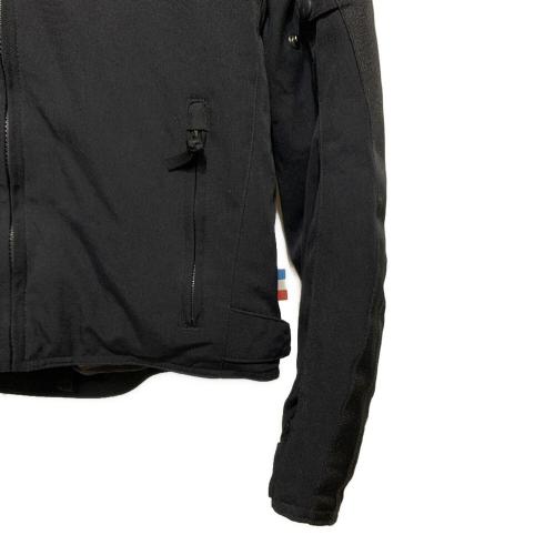 elf (エルフ) レーシングスーツ メンズ SIZE L ブラック