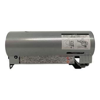 Snow peak (スノーピーク) シングルガスバーナー PSLPGマーク有 GS-600