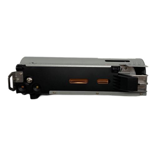 Snow peak (スノーピーク) シングルガスバーナー PSLPGマーク有 GS-600