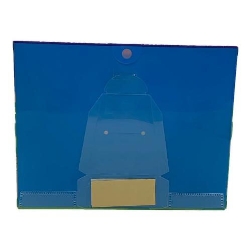 かばや 世界のラブストーリー