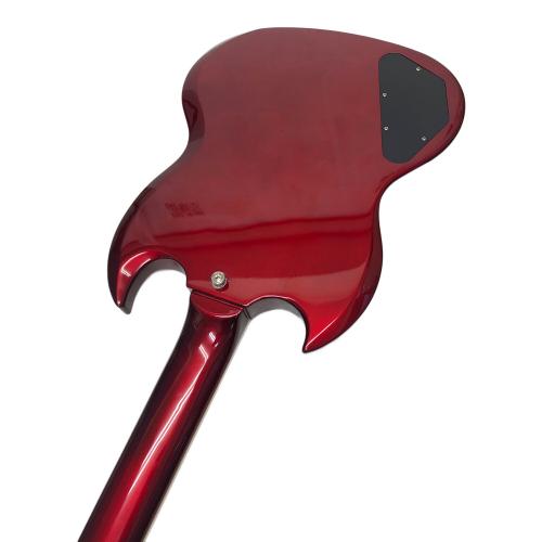 EPIPHONE INSPIRED BY GIBSON SG Special P-90 2020年モデル 20061529717