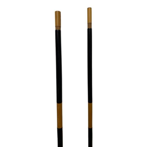 ロッド(釣竿) 櫓聲 なぎさ 硬式 15尺1寸