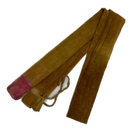 ロッド(釣竿) 櫓聲 なぎさ 硬式 15尺1寸