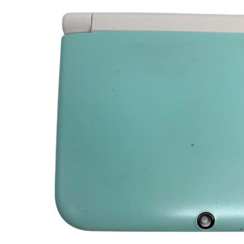 Nintendo (ニンテンドー) 3DS LL ベタ付・ヨゴレ有 SPR-001 -