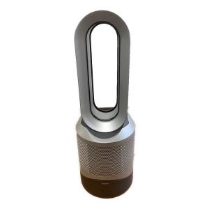 dyson (ダイソン) 空気清浄機能付きファンヒーター キズ有 HP00 2024年製