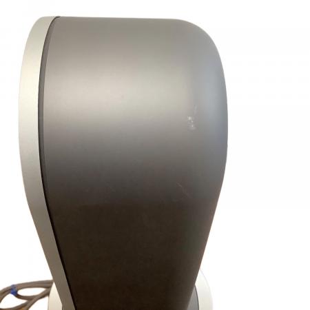 dyson (ダイソン) 空気清浄機能付きファンヒーター キズ有 HP00 2024年