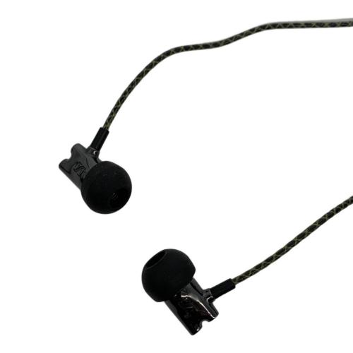 SENNHEISER (ゼンハイザー) イヤホン IE800