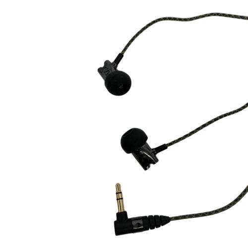 SENNHEISER (ゼンハイザー) イヤホン IE800