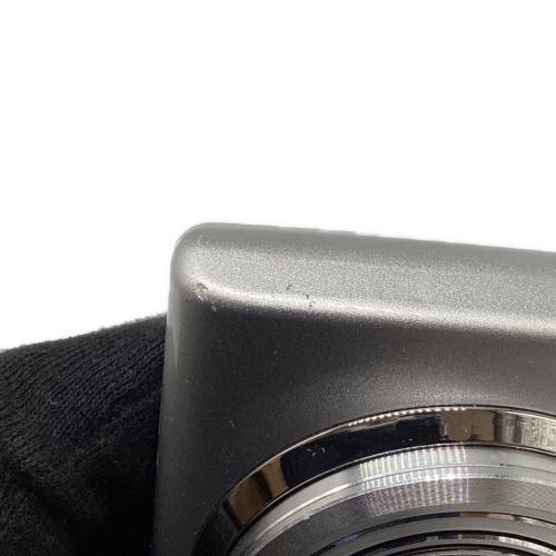 OLYMPUS (オリンパス) デジタルカメラ M1020