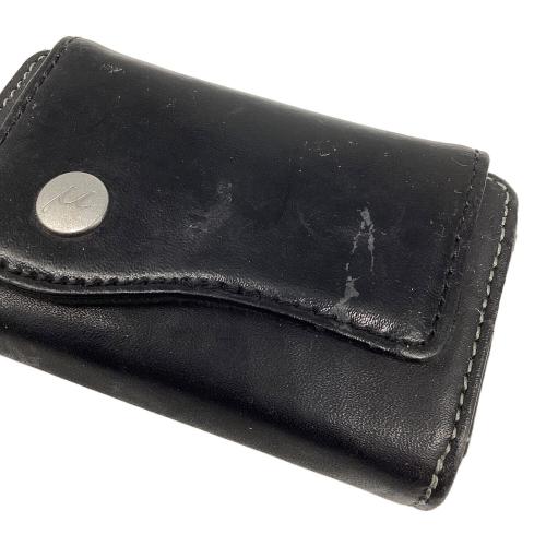 OLYMPUS (オリンパス) デジタルカメラ M1020