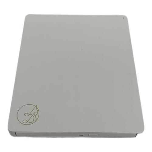 IODATA (アイオーデータ) スマートフォン用CDレコーダー CDRI-LU24IXA -