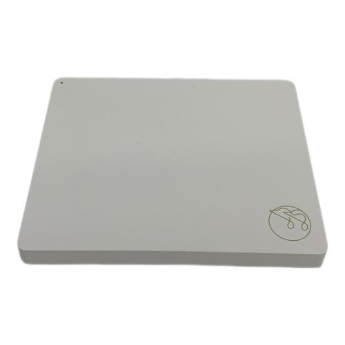 IODATA (アイオーデータ) スマートフォン用CDレコーダー CDRI-LU24IXA -