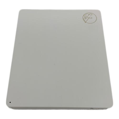 IODATA (アイオーデータ) スマートフォン用CDレコーダー CDRI-LU24IXA -