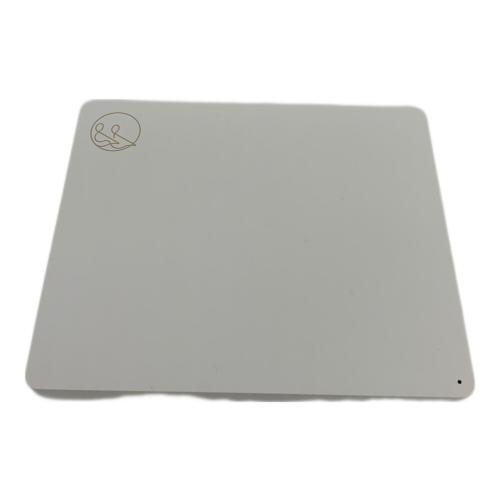 IODATA (アイオーデータ) スマートフォン用CDレコーダー CDRI-LU24IXA -