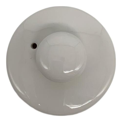 karel capek ティーポット