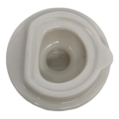 karel capek ティーポット