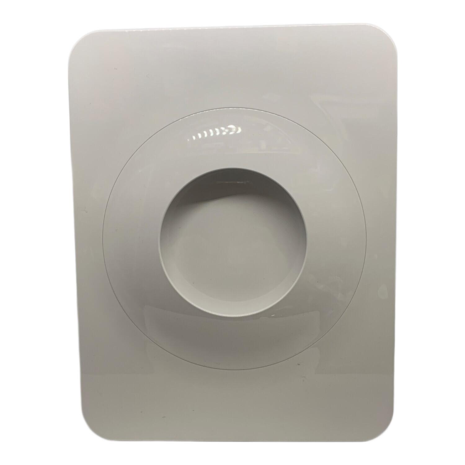 loofen (ルーフェン) 生ゴミ処理機 SLW01 動作確認済み 乾燥式 loofen (ルーフェン) 生ゴミ処理機 SLW01 動作確認済み 乾燥式