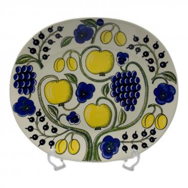 ブランド：ARABIA】商品一覧｜中古・リサイクルショップの公式