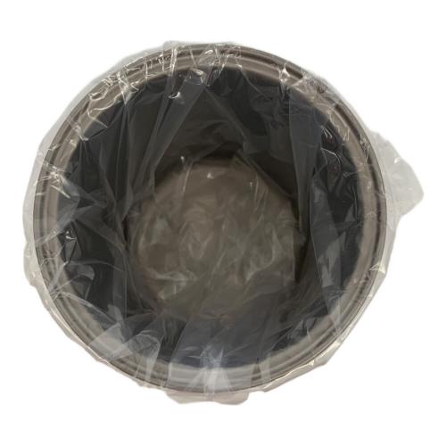 Snow peak (スノーピーク) ソロセットチタン SCS-004TR