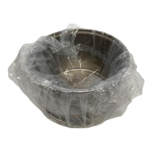 Snow peak (スノーピーク) ソロセットチタン SCS-004TR