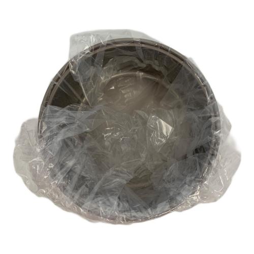 Snow peak (スノーピーク) ソロセットチタン SCS-004TR