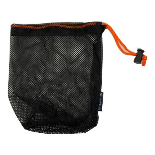 Snow peak (スノーピーク) ソロセットチタン SCS-004TR