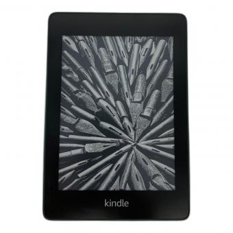amazon (アマゾン) Kindle Paperwhite 8GB Wi-Fi PQ94WIF