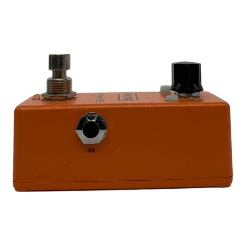 MXR (エムエックスアール) エフェクター PHASE 95