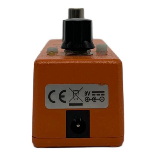 MXR (エムエックスアール) エフェクター PHASE 95