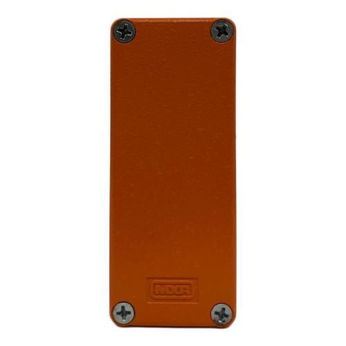 MXR (エムエックスアール) エフェクター PHASE 95