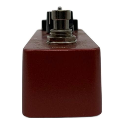 Donner Morpher エフェクター