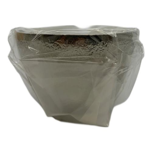 能作 (ノウサク) ぐい呑みセット