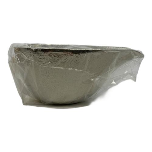 能作 (ノウサク) ぐい呑みセット