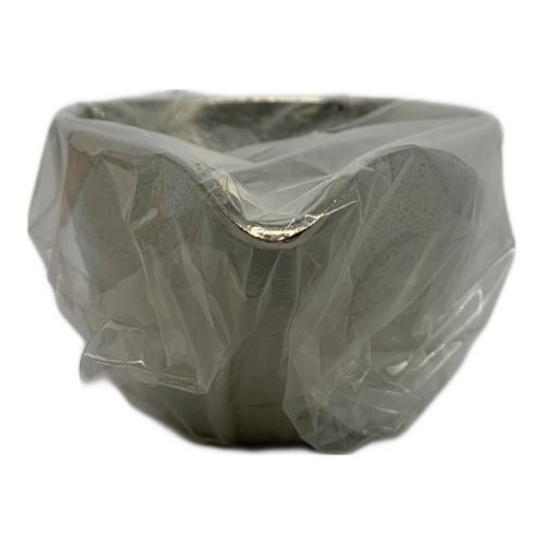 能作 (ノウサク) ぐい呑みセット