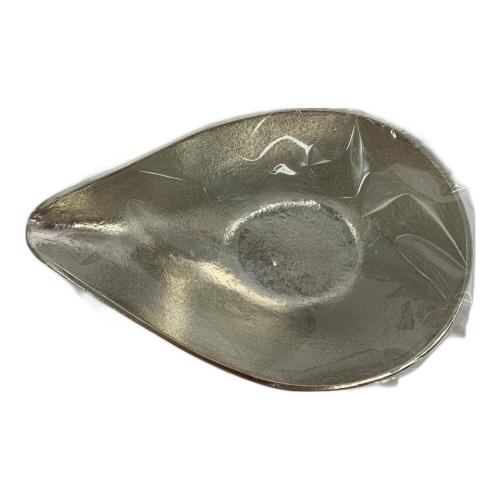 能作 (ノウサク) ぐい呑みセット