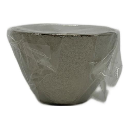 能作 (ノウサク) ぐい呑みセット