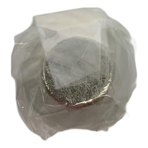 能作 (ノウサク) ぐい呑みセット