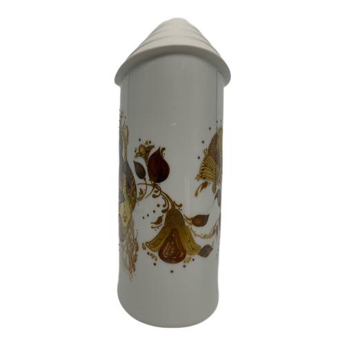 Rosenthal (ローゼンタール) 花瓶