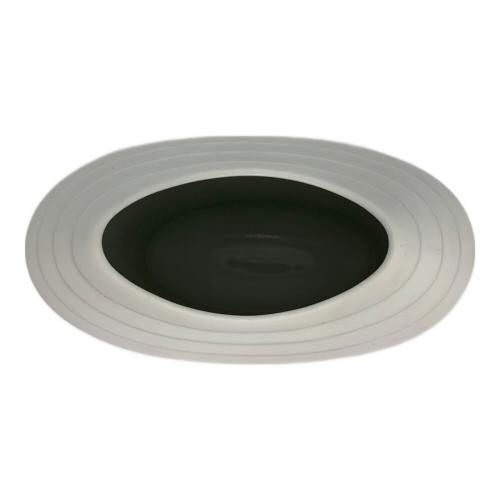 Rosenthal (ローゼンタール) 花瓶