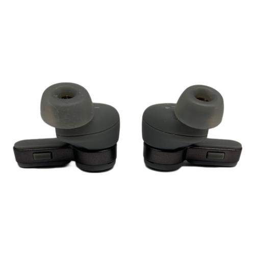 audio-technica (オーディオテクニカ) ワイヤレスイヤホン ATH-TWX7 動作確認済み