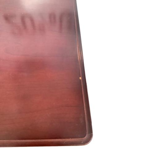 AYANO CRAFT (アヤノ クラフト) アンティークラック ブラウン