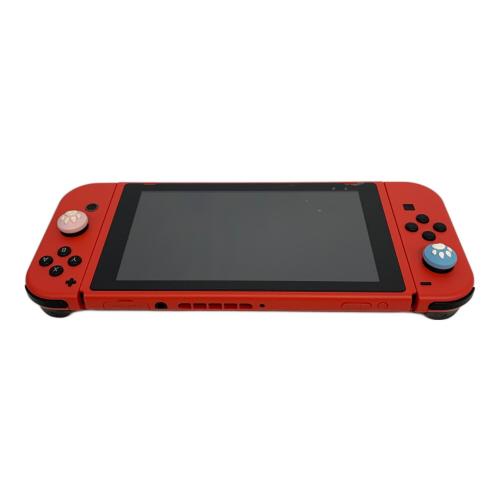 Nintendo (ニンテンドー) Nintendo Switch HAC-001 XKJ10058633402