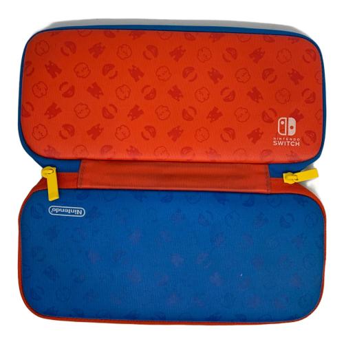 Nintendo (ニンテンドー) Nintendo Switch HAC-001 XKJ10058633402