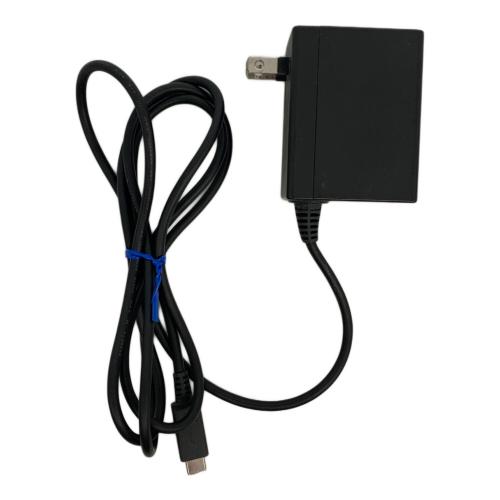 Nintendo (ニンテンドー) Nintendo Switch HAC-001 XKJ10058633402