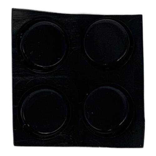 One Control (ワンコントロール) ディストーション Anodized Brown Distortion oc-abd