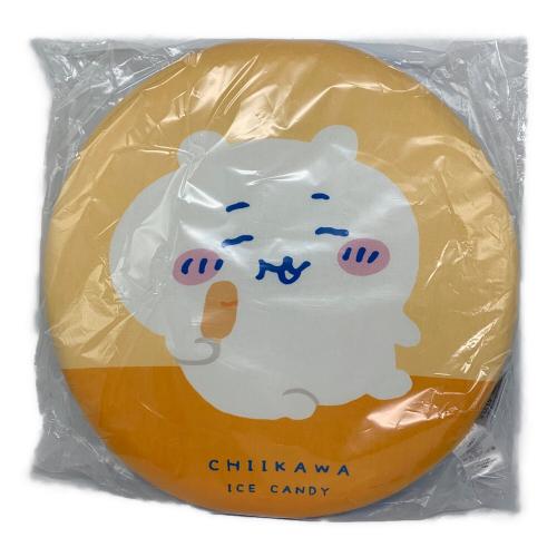 ちいかわ (チイカワ) クールシートクッション キャラクターグッズ
