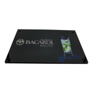 BACARDI (バカルディ) ライティングパネル