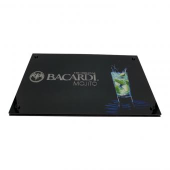 BACARDI (バカルディ) ライティングパネル