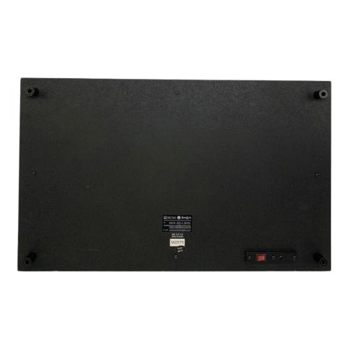 BACARDI (バカルディ) ライティングパネル