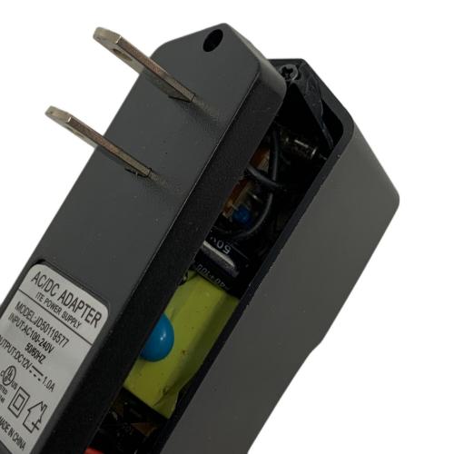 BACARDI (バカルディ) ライティングパネル